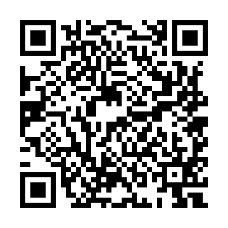 QR code for XOG9957