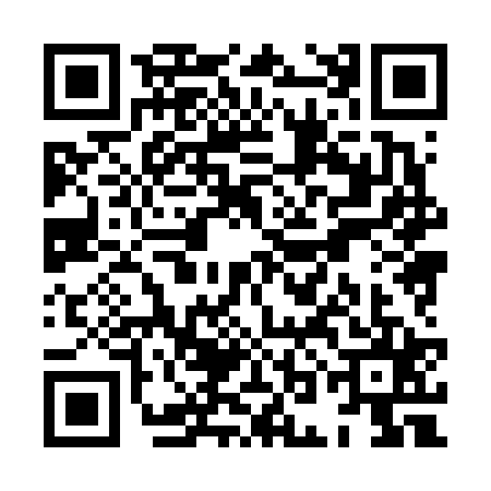 QR code for XOH6255