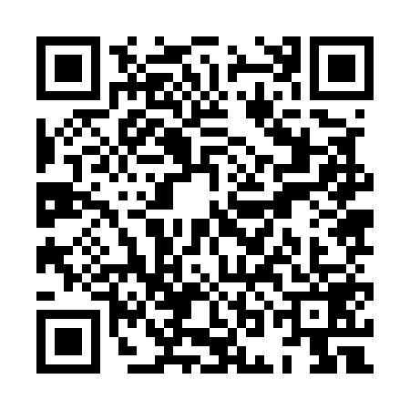 QR code for XOJ5598