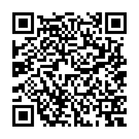 QR code for XOJ5735