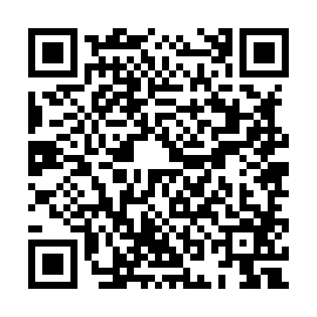 QR code for XOJ8868