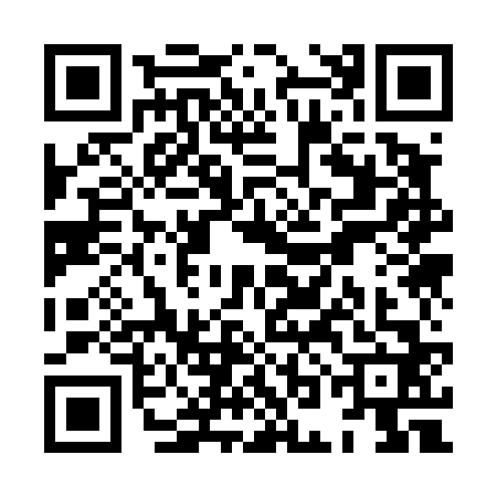 QR code for XOK4629