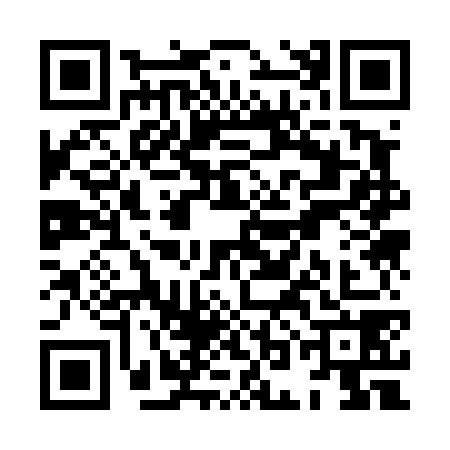 QR code for XOK4781