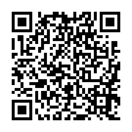 QR code for XOK6540