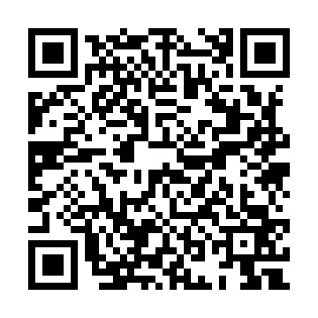 QR code for XOK9633