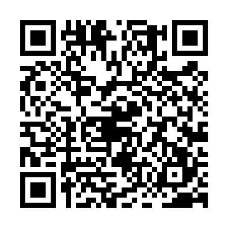 QR code for XOL4261