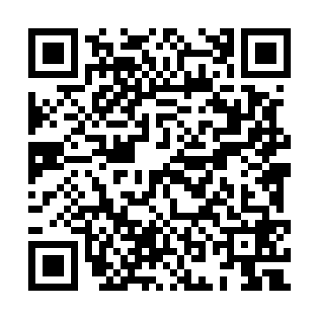 QR code for XOL5687