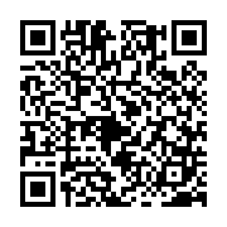 QR code for XOM0428