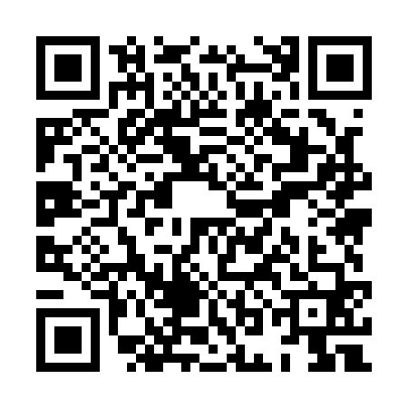 QR code for XOM1602