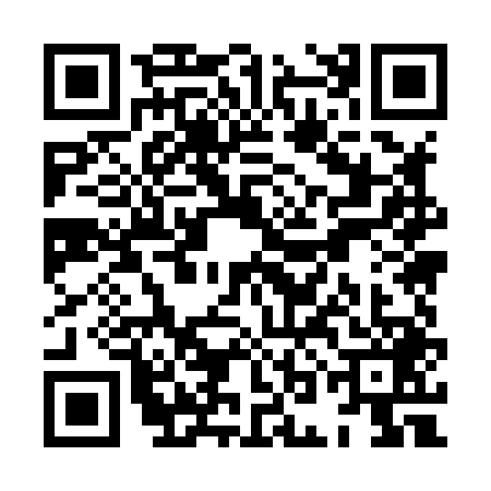 QR code for XOM8498