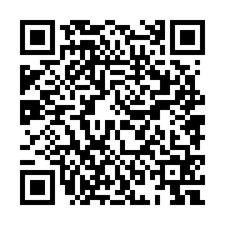 QR code for XON7646