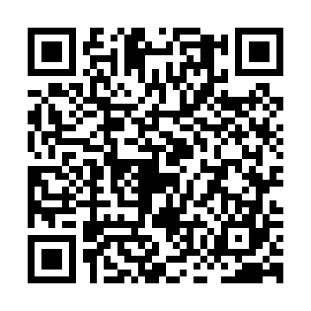 QR code for XOO0679