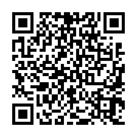 QR code for XOO6400
