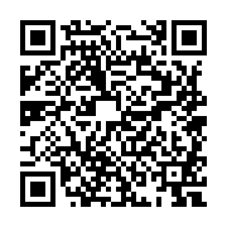 QR code for XOO9816