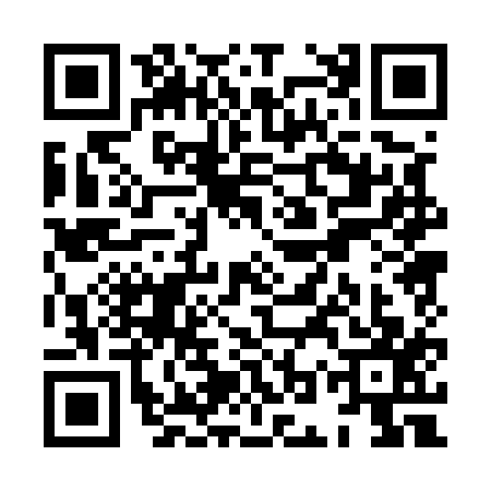 QR code for XOP5174