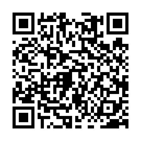 QR code for XOP6798