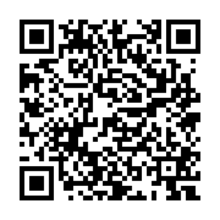 QR code for XOQ3015