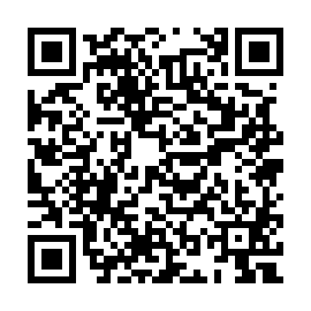 QR code for XOQ5814