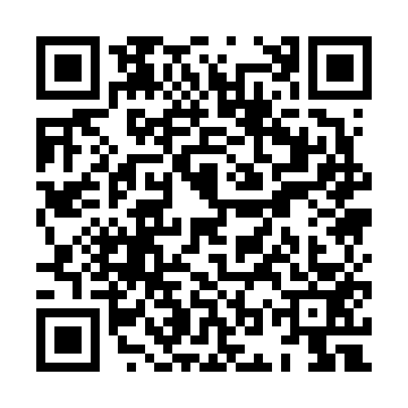 QR code for XOQ6534