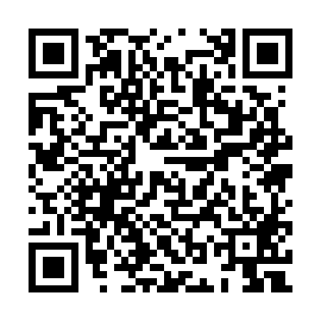 QR code for XOQ7896