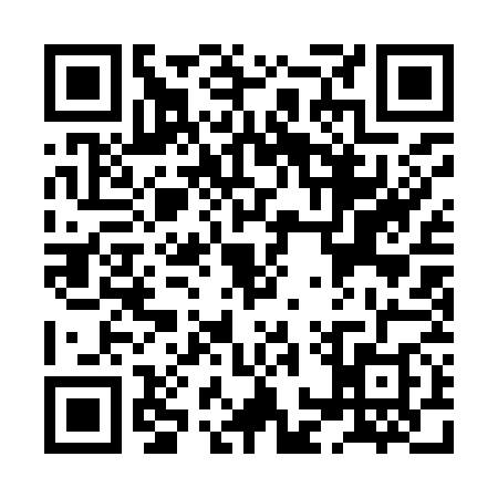 QR code for XOQ9782