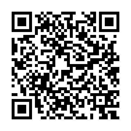 QR code for XOR1334