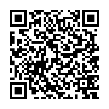 QR code for XOR4791