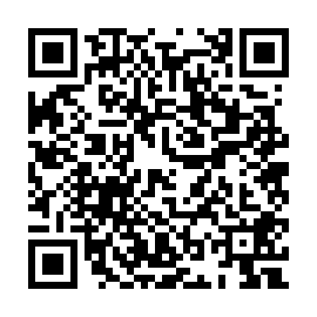 QR code for XOR7088