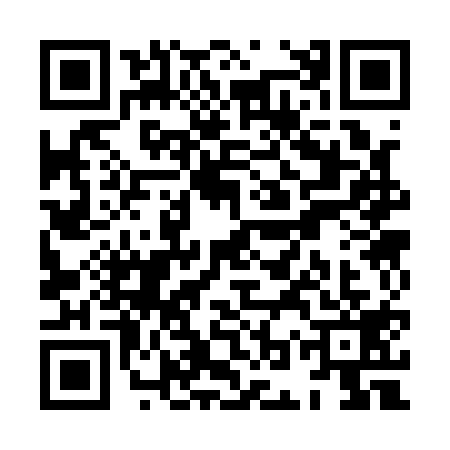 QR code for XOS1193