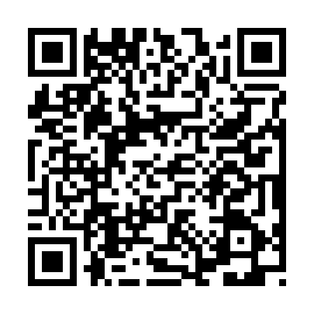 QR code for XOS2654