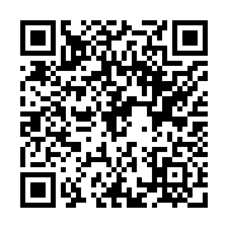 QR code for XOS8313