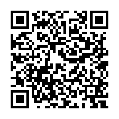 QR code for XOS9419