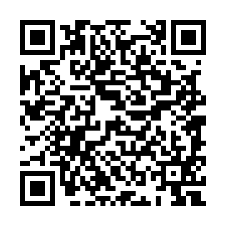QR code for XOT1958