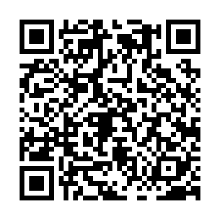 QR code for XOT2282