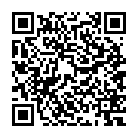 QR code for XOT2698