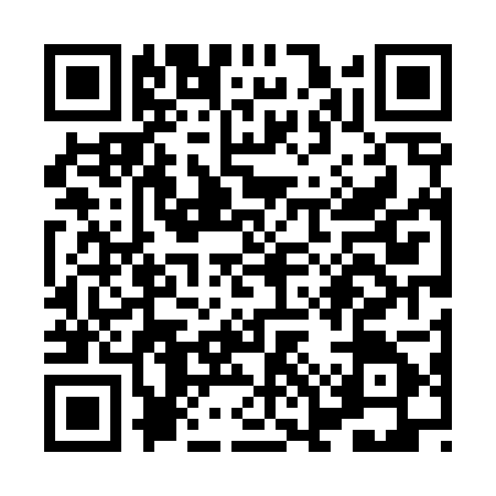 QR code for XOT4057