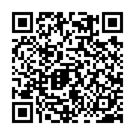QR code for XOT6013