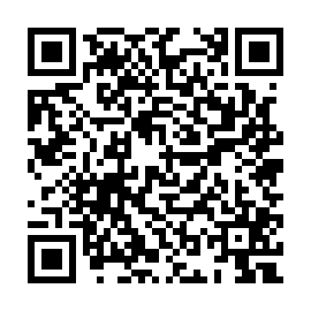QR code for XOU1057
