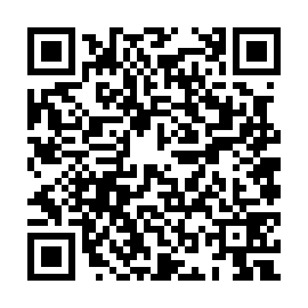 QR code for XOV0794