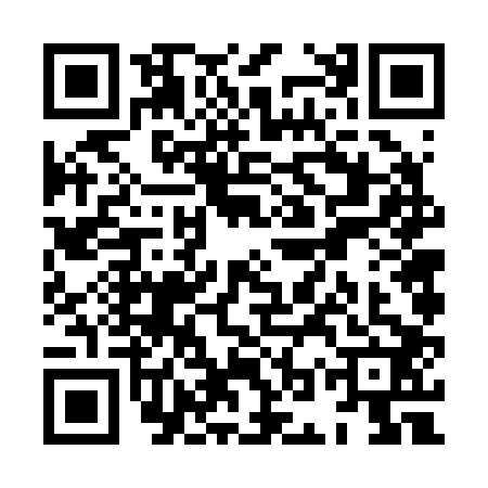 QR code for XOV2028