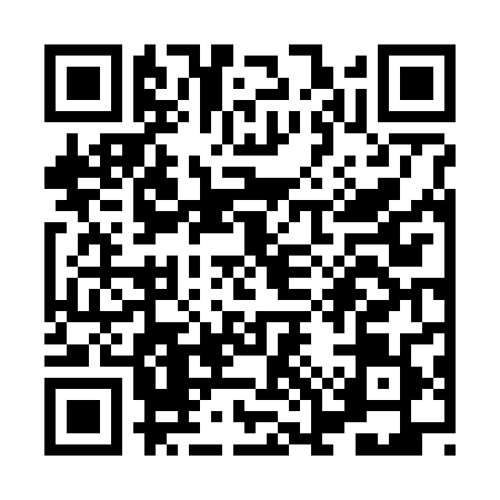 QR code for XOV7899