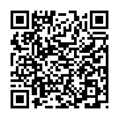 QR code for XOW0984