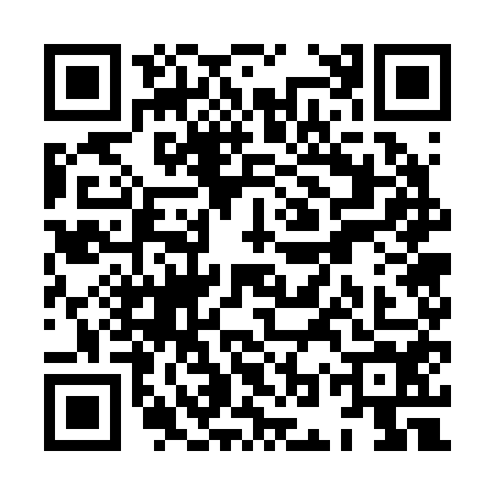QR code for XOW2549