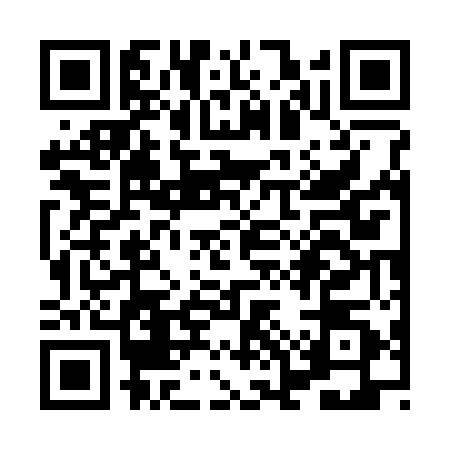 QR code for XOW3505