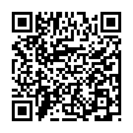 QR code for XOW5989