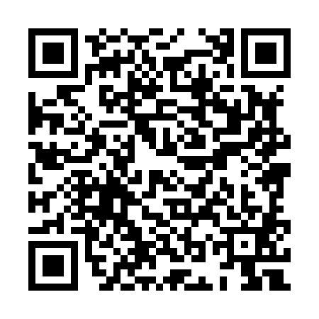 QR code for XOX8817