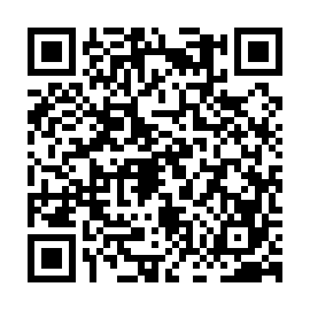 QR code for XOY1663