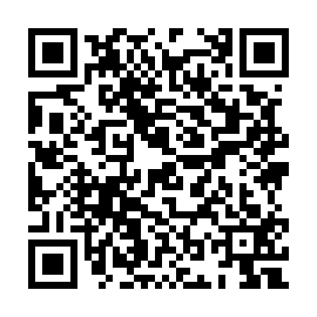QR code for XOY5133