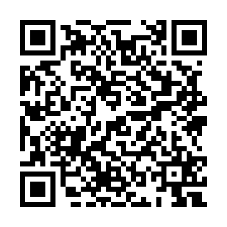 QR code for XOY5252