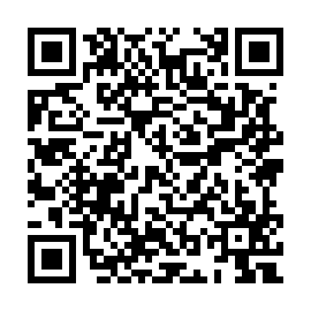 QR code for XOY5977